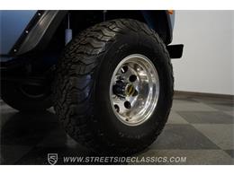 1970 Ford Bronco (CC-2096303) for sale in Mesa, Arizona