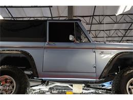 1970 Ford Bronco (CC-2096303) for sale in Mesa, Arizona