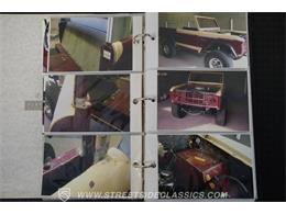 1970 Ford Bronco (CC-2096303) for sale in Mesa, Arizona
