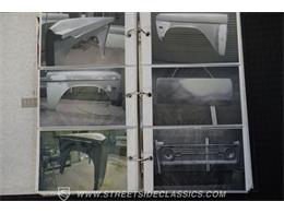 1970 Ford Bronco (CC-2096303) for sale in Mesa, Arizona