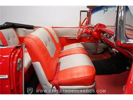 1957 Chevrolet Bel Air (CC-2096304) for sale in Concord, North Carolina