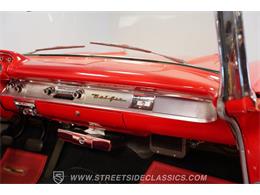 1957 Chevrolet Bel Air (CC-2096304) for sale in Concord, North Carolina