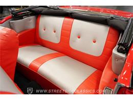 1957 Chevrolet Bel Air (CC-2096304) for sale in Concord, North Carolina