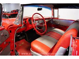 1957 Chevrolet Bel Air (CC-2096304) for sale in Concord, North Carolina