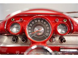 1957 Chevrolet Bel Air (CC-2096304) for sale in Concord, North Carolina