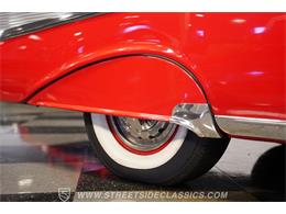 1957 Chevrolet Bel Air (CC-2096304) for sale in Concord, North Carolina