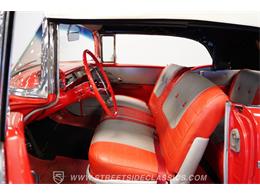 1957 Chevrolet Bel Air (CC-2096304) for sale in Concord, North Carolina