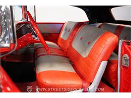 1957 Chevrolet Bel Air (CC-2096304) for sale in Concord, North Carolina