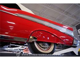 1957 Chevrolet Bel Air (CC-2096304) for sale in Concord, North Carolina