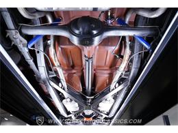 1957 Chevrolet Bel Air (CC-2096304) for sale in Concord, North Carolina