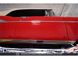 1957 Chevrolet Bel Air (CC-2096304) for sale in Concord, North Carolina