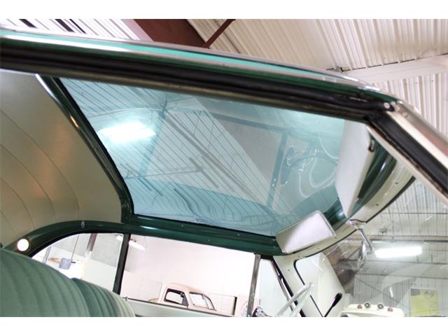 1954 Ford Crestline (CC-2096305) for sale in Kentwood, Michigan