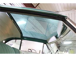 1954 Ford Crestline (CC-2096305) for sale in Kentwood, Michigan