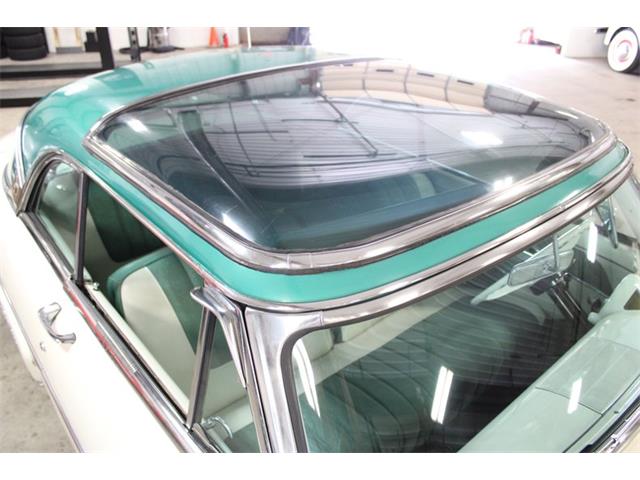 1954 Ford Crestline (CC-2096305) for sale in Kentwood, Michigan