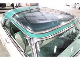 1954 Ford Crestline (CC-2096305) for sale in Kentwood, Michigan