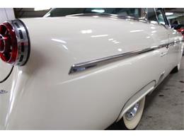 1954 Ford Crestline (CC-2096305) for sale in Kentwood, Michigan