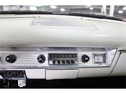 1954 Ford Crestline (CC-2096305) for sale in Kentwood, Michigan