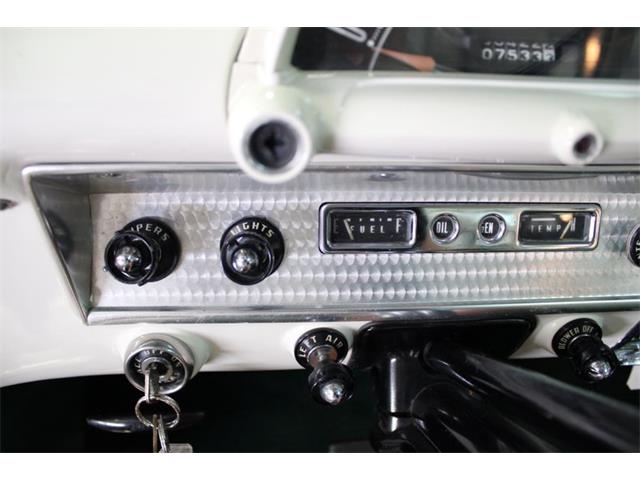 1954 Ford Crestline (CC-2096305) for sale in Kentwood, Michigan