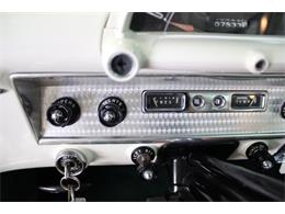 1954 Ford Crestline (CC-2096305) for sale in Kentwood, Michigan