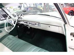 1954 Ford Crestline (CC-2096305) for sale in Kentwood, Michigan