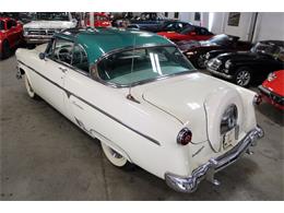 1954 Ford Crestline (CC-2096305) for sale in Kentwood, Michigan