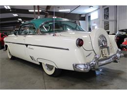 1954 Ford Crestline (CC-2096305) for sale in Kentwood, Michigan