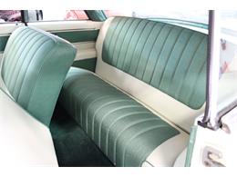 1954 Ford Crestline (CC-2096305) for sale in Kentwood, Michigan