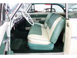 1954 Ford Crestline (CC-2096305) for sale in Kentwood, Michigan