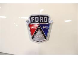 1954 Ford Crestline (CC-2096305) for sale in Kentwood, Michigan