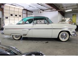 1954 Ford Crestline (CC-2096305) for sale in Kentwood, Michigan