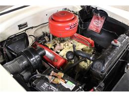 1954 Ford Crestline (CC-2096305) for sale in Kentwood, Michigan
