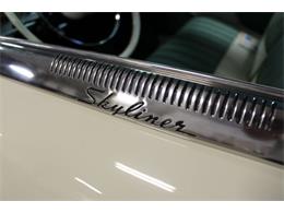 1954 Ford Crestline (CC-2096305) for sale in Kentwood, Michigan