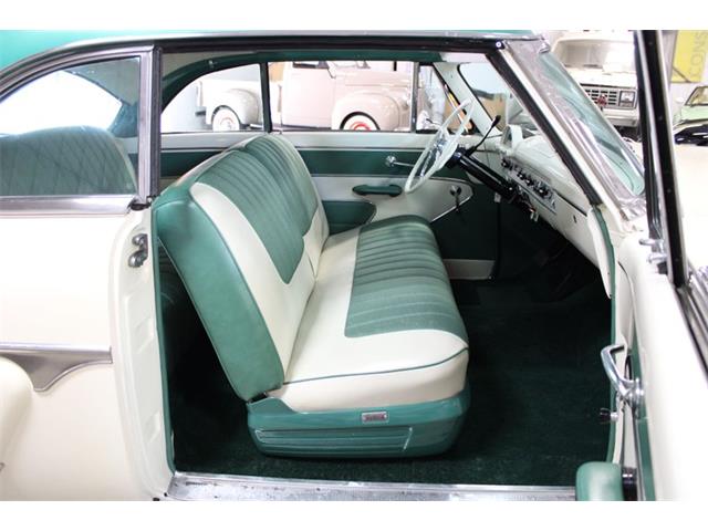 1954 Ford Crestline (CC-2096305) for sale in Kentwood, Michigan