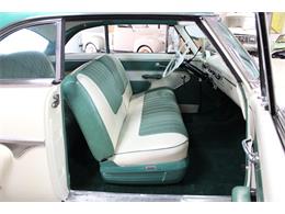1954 Ford Crestline (CC-2096305) for sale in Kentwood, Michigan