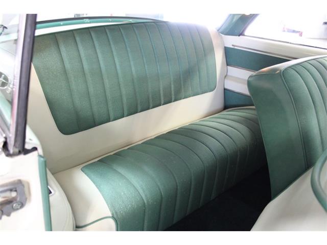 1954 Ford Crestline (CC-2096305) for sale in Kentwood, Michigan