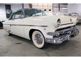 1954 Ford Crestline (CC-2096305) for sale in Kentwood, Michigan