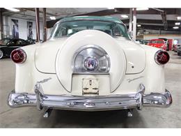 1954 Ford Crestline (CC-2096305) for sale in Kentwood, Michigan