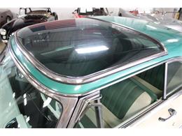 1954 Ford Crestline (CC-2096305) for sale in Kentwood, Michigan