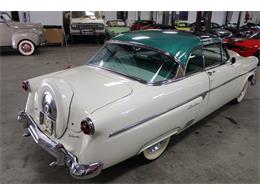 1954 Ford Crestline (CC-2096305) for sale in Kentwood, Michigan