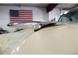 1954 Ford Crestline (CC-2096305) for sale in Kentwood, Michigan