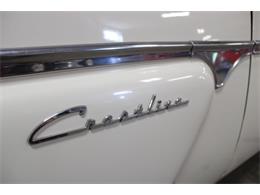 1954 Ford Crestline (CC-2096305) for sale in Kentwood, Michigan