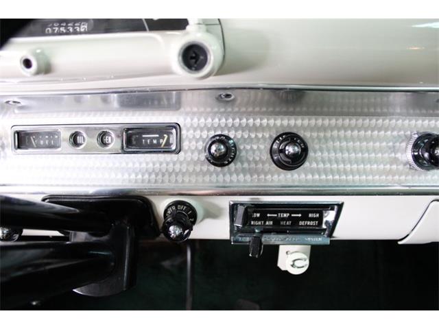 1954 Ford Crestline (CC-2096305) for sale in Kentwood, Michigan