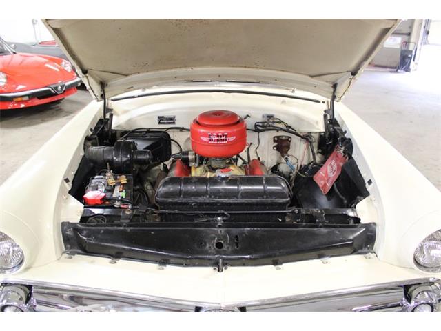 1954 Ford Crestline (CC-2096305) for sale in Kentwood, Michigan