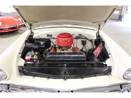 1954 Ford Crestline (CC-2096305) for sale in Kentwood, Michigan