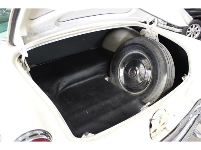 1954 Ford Crestline (CC-2096305) for sale in Kentwood, Michigan