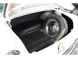 1954 Ford Crestline (CC-2096305) for sale in Kentwood, Michigan