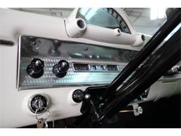 1954 Ford Crestline (CC-2096305) for sale in Kentwood, Michigan