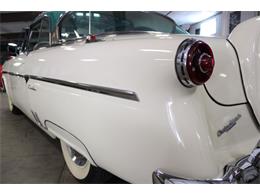 1954 Ford Crestline (CC-2096305) for sale in Kentwood, Michigan