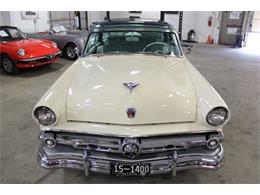 1954 Ford Crestline (CC-2096305) for sale in Kentwood, Michigan