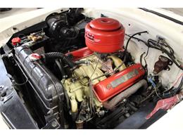 1954 Ford Crestline (CC-2096305) for sale in Kentwood, Michigan